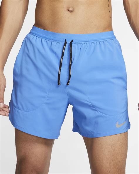 nike air flex stride herren laufshorts grün|Flex Stride Running Shorts .